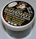 PTFE High tech grease